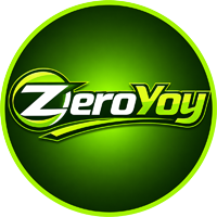 ZeroYoy