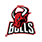 ABS Logo
