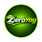 ZRY Logo