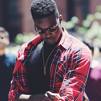 Stephen Jackson